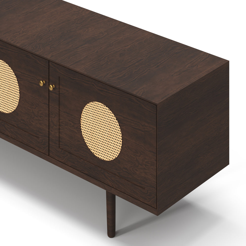 Maren TV Stand