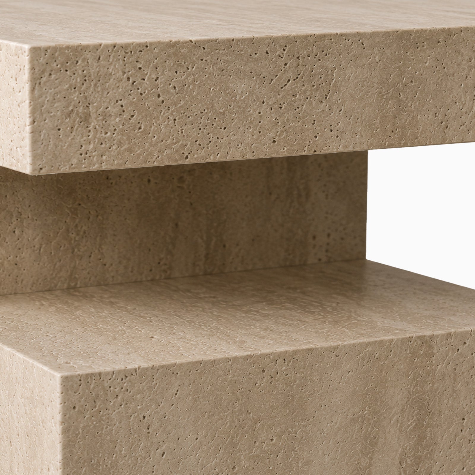 Valerio Side Table image