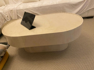 Review photo 1