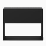 Painted Black