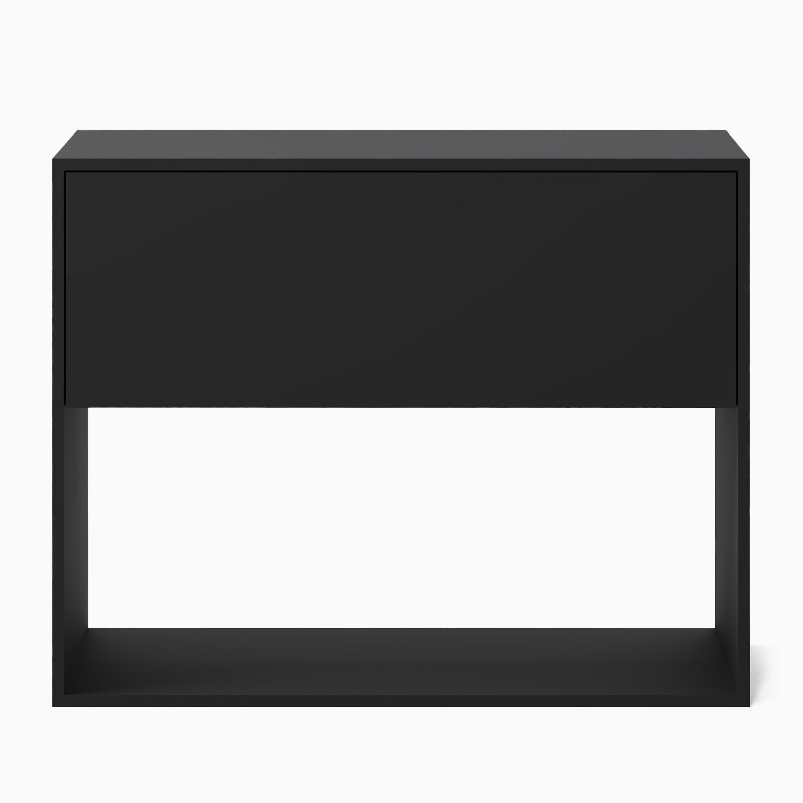 Mono Large Bedside Table image