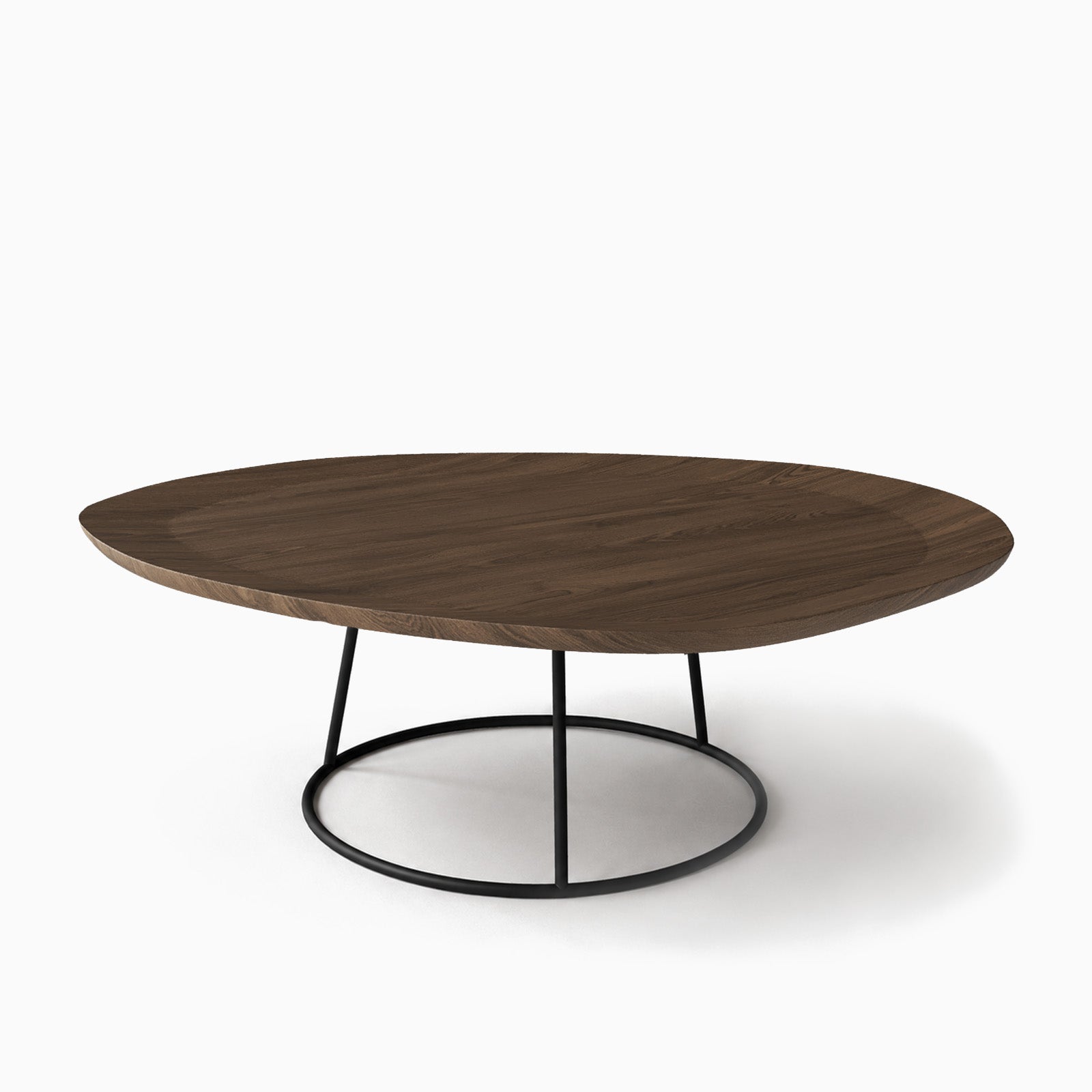 Kyoto Coffee Table