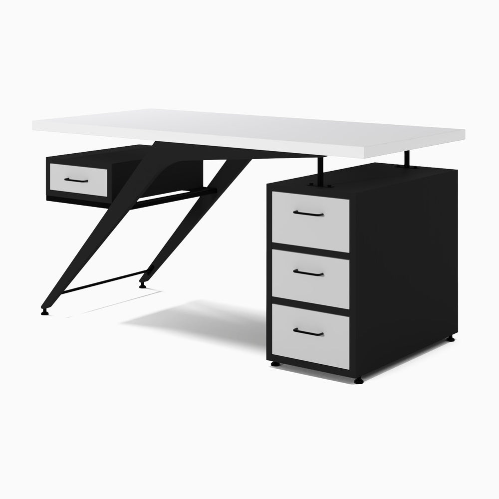 Outlook Office Desk