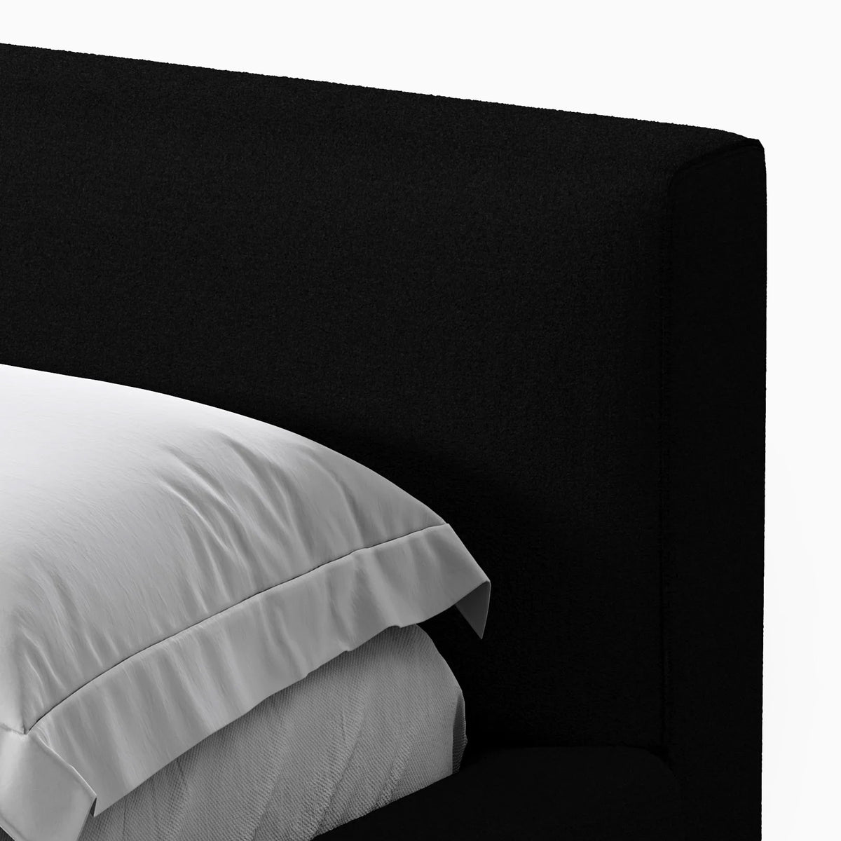 Trento Double Bed image