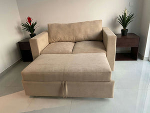 Review photo 1