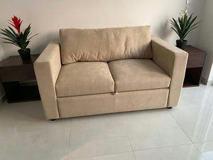 Review photo 2
