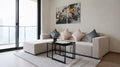 Soho Mood 1 Bedroom Package thumbnail 5