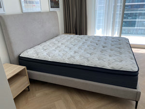 Review photo 1