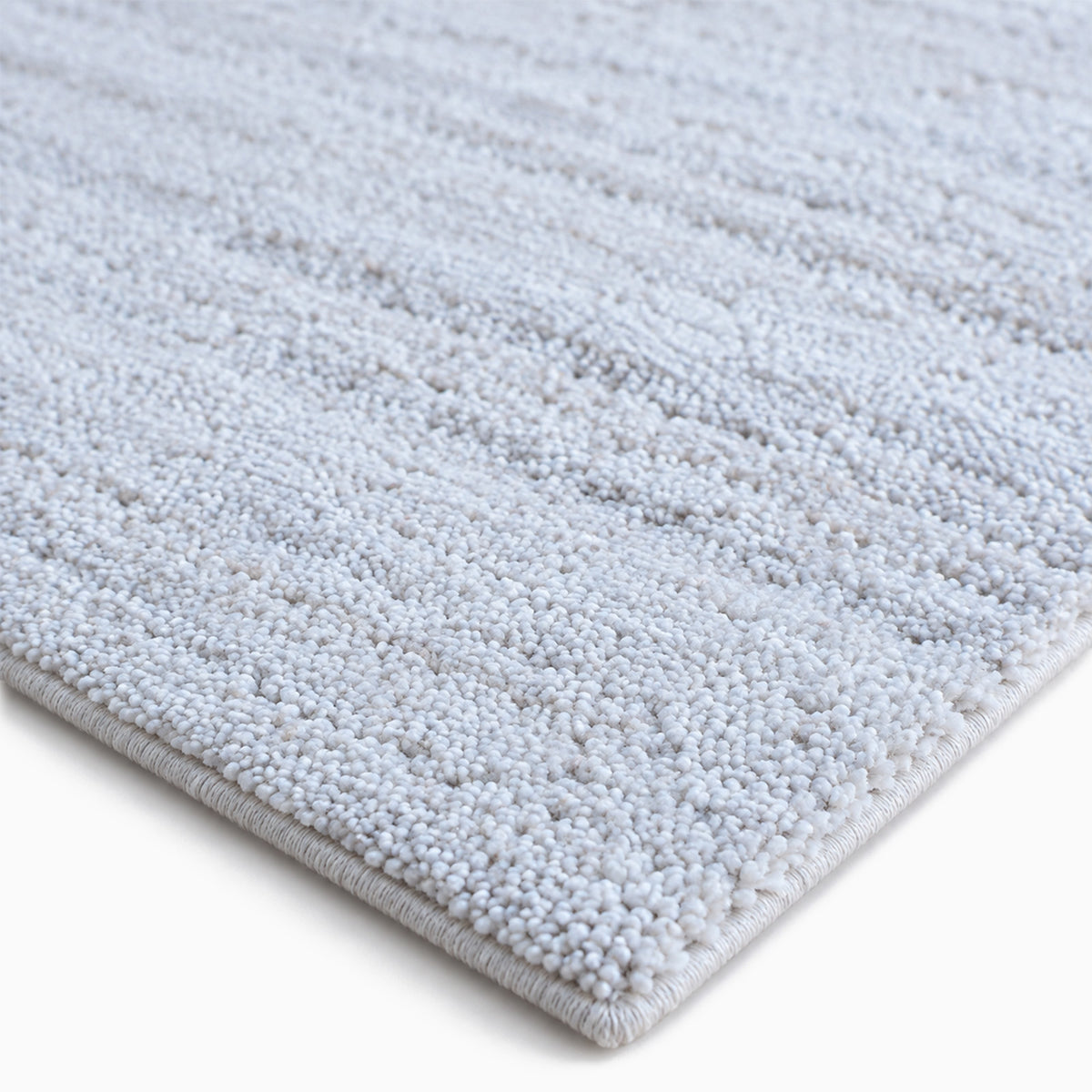 Alpina Woven Rug image