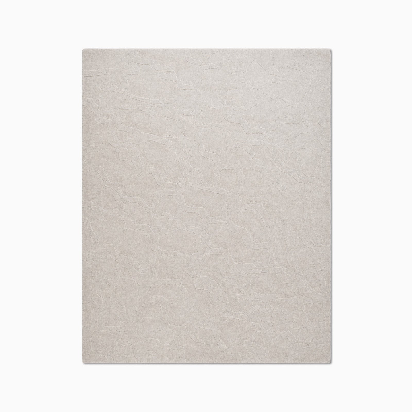 Olen Power Loomed Rug image