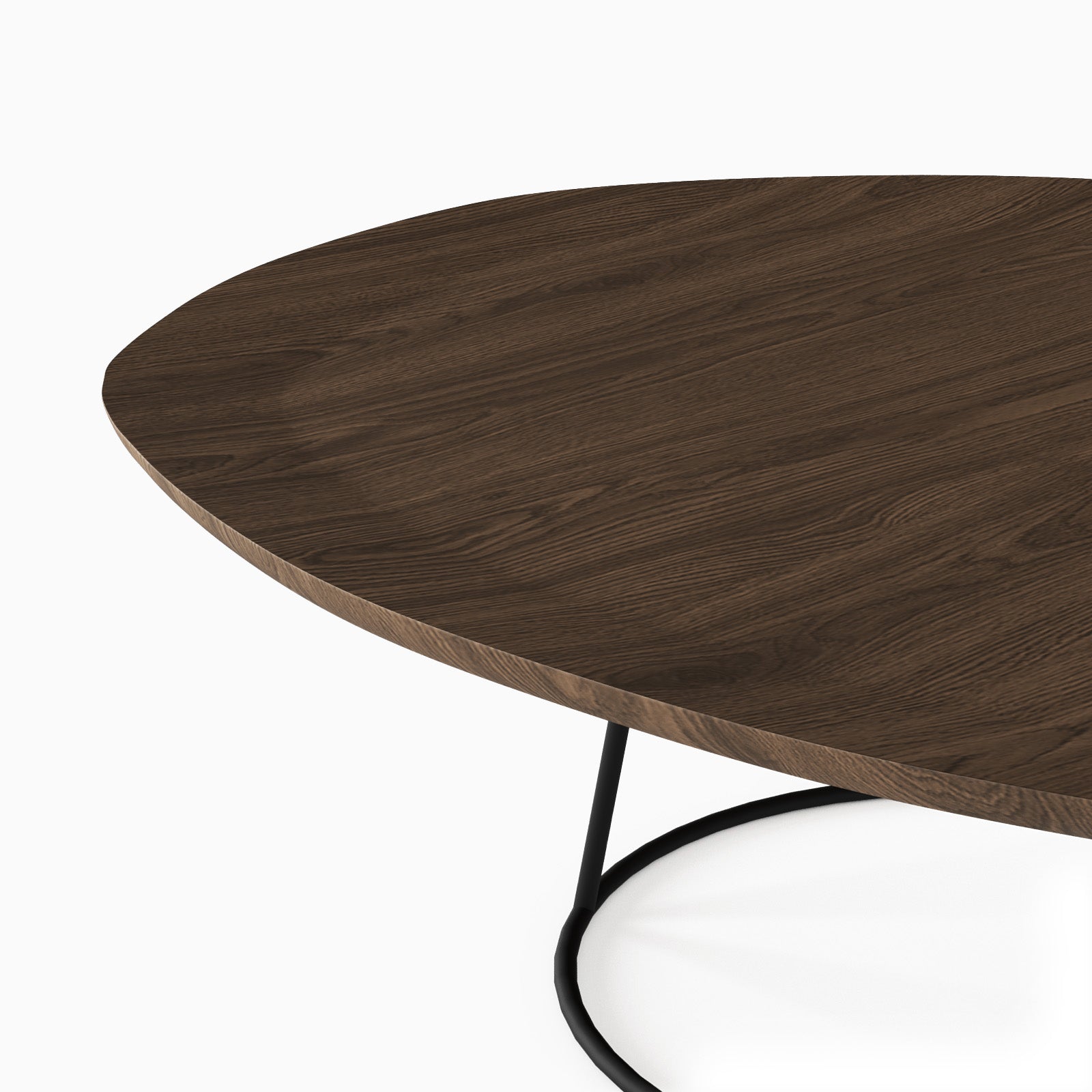 Kyoto Coffee Table