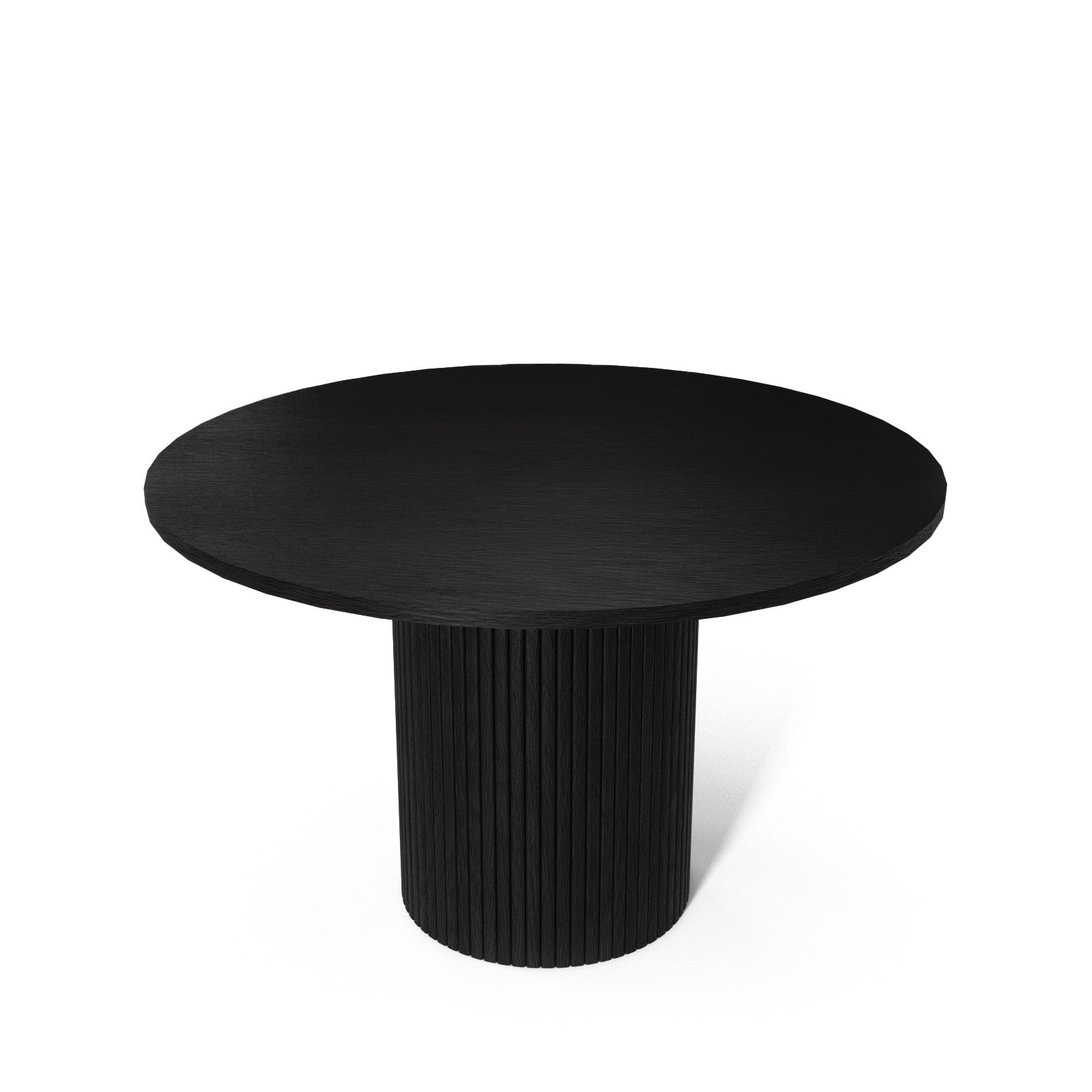 Fiore Round Dining Table image