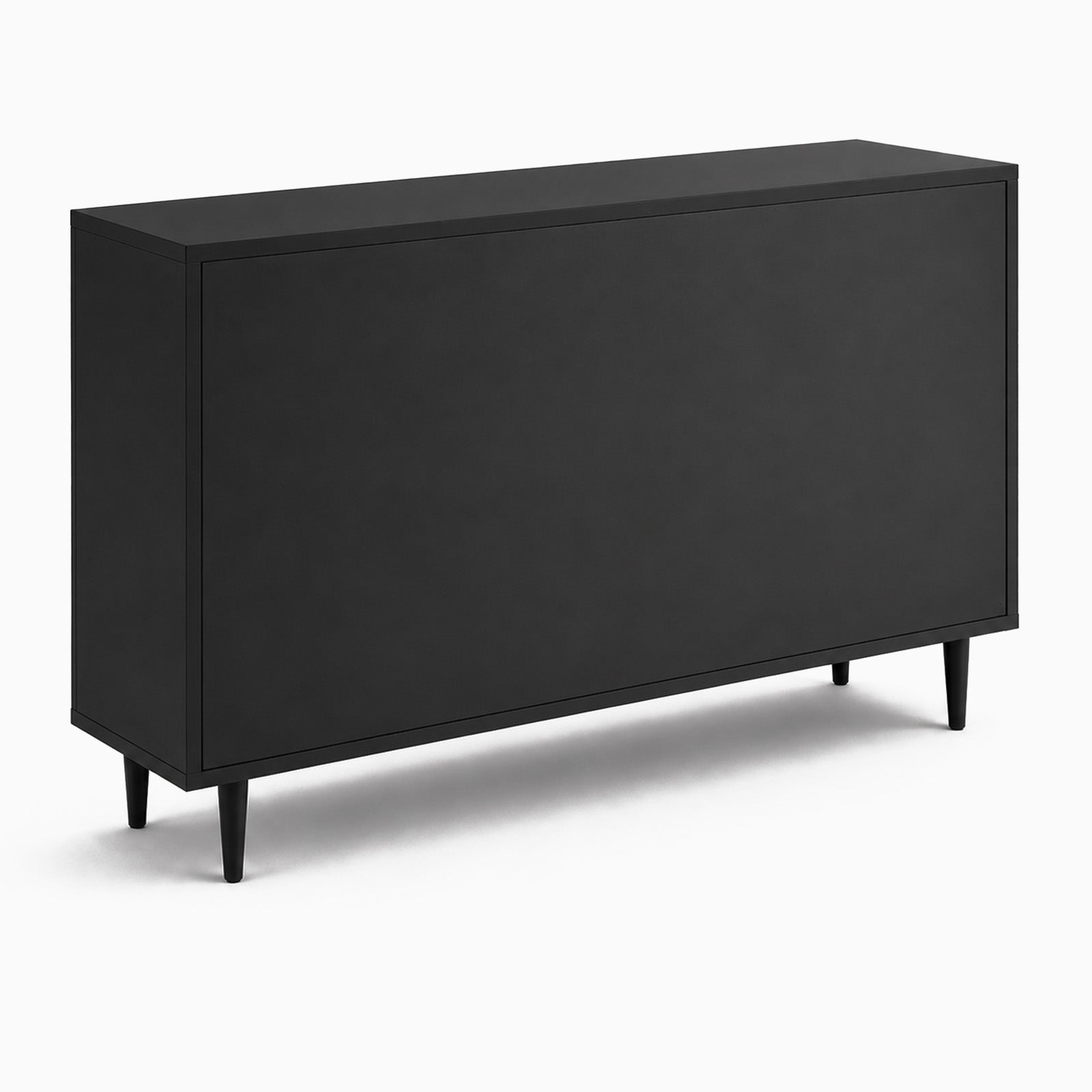 Clemence Dresser image
