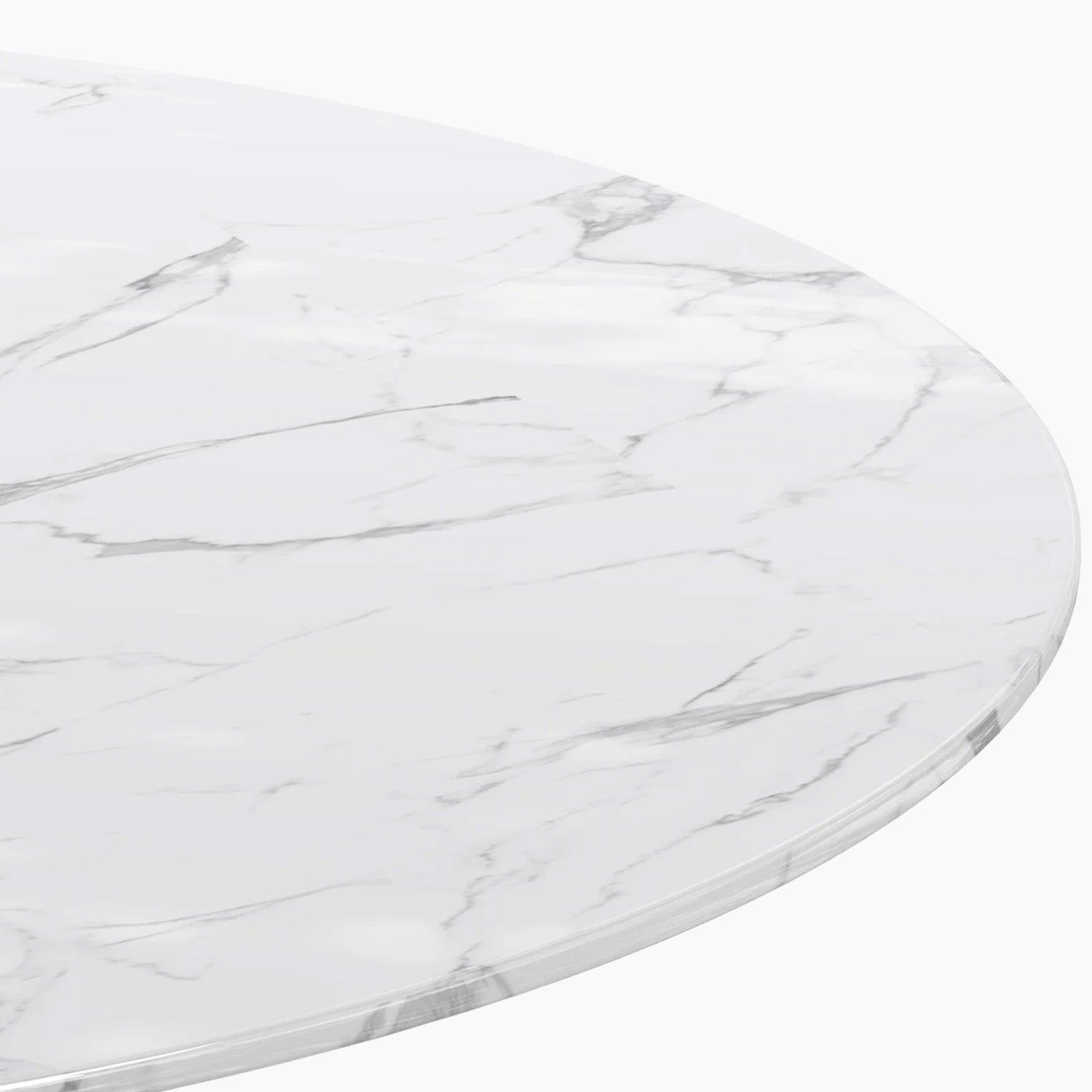Verona Dining Table image