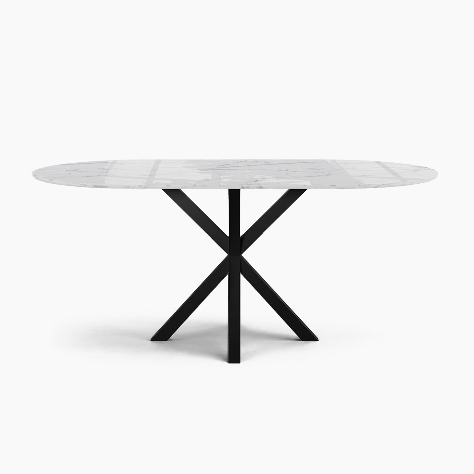 Verona Dining Table image