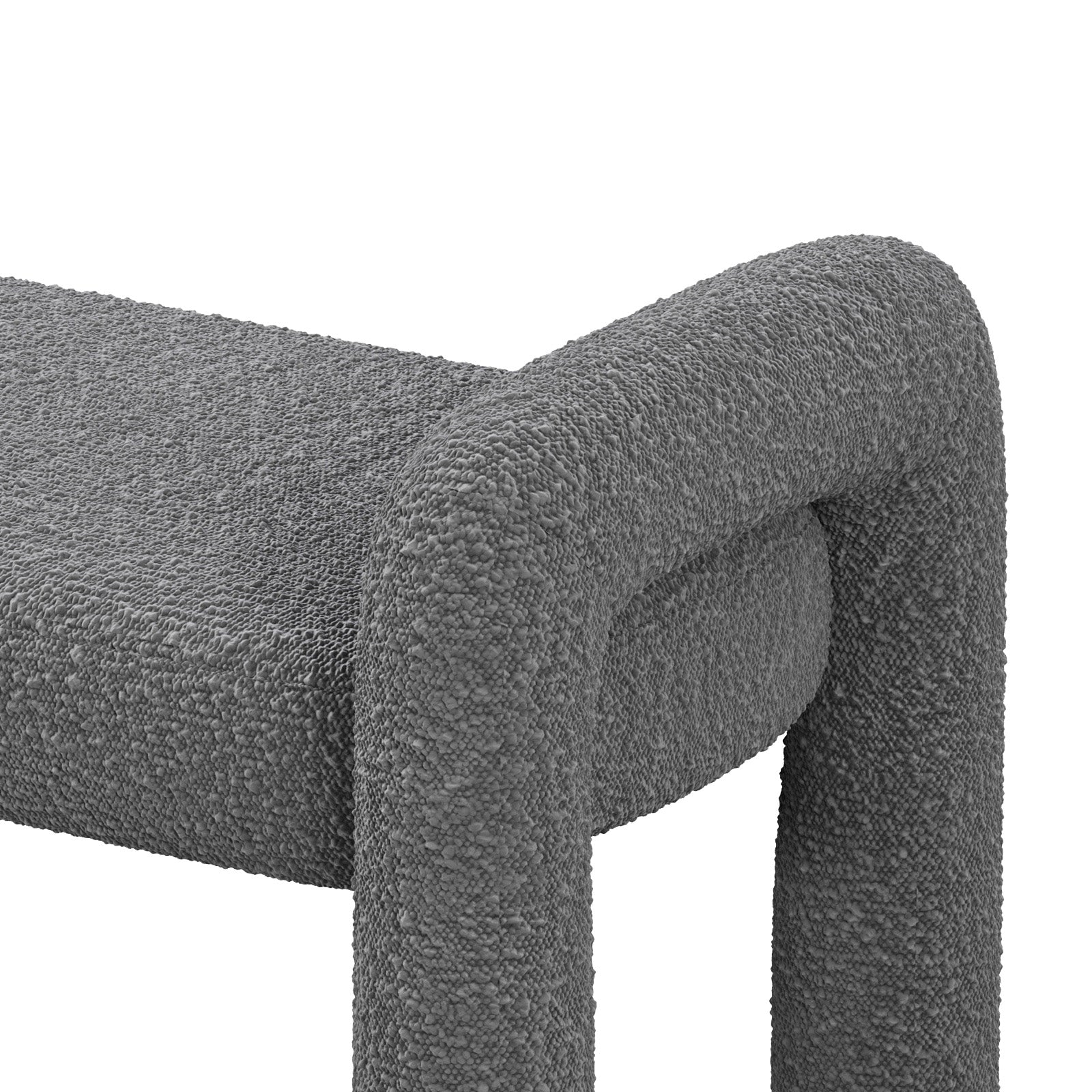 Roche Bench image