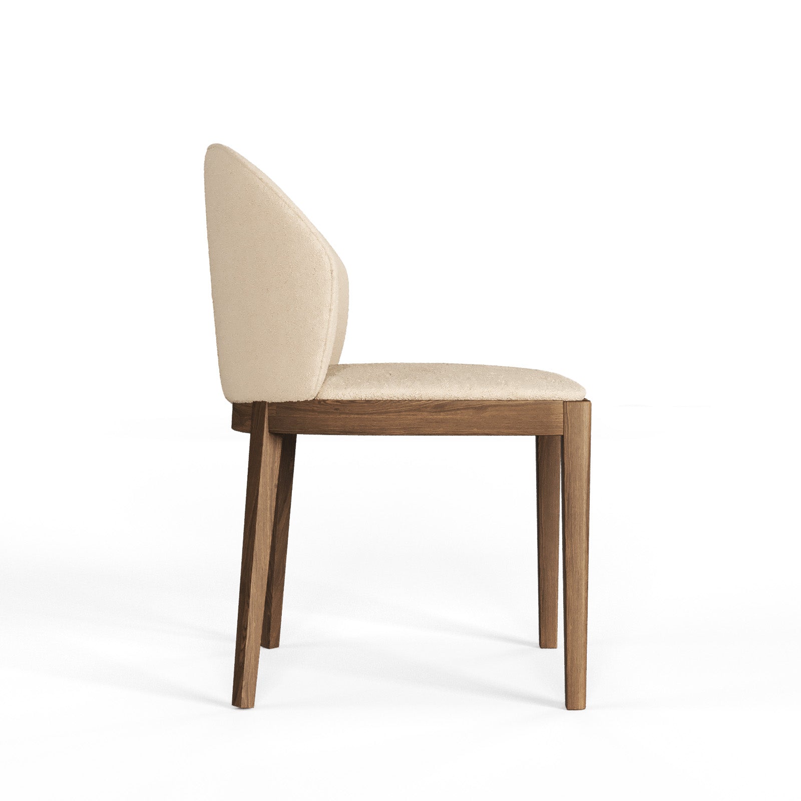 Kyoto Dining Chair image