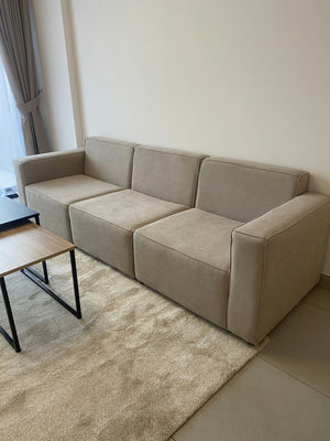 Review photo 1