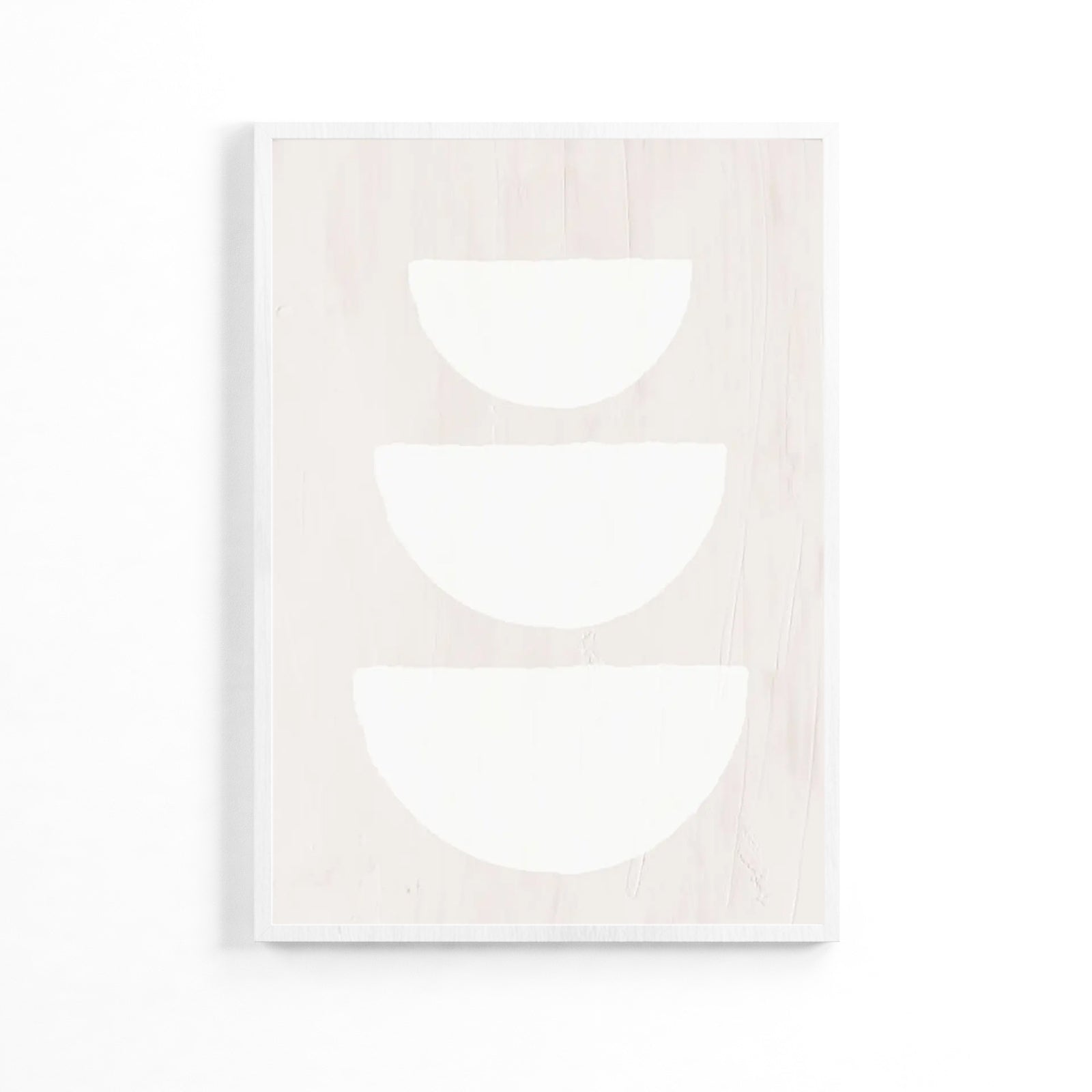 ملصق التوازن image