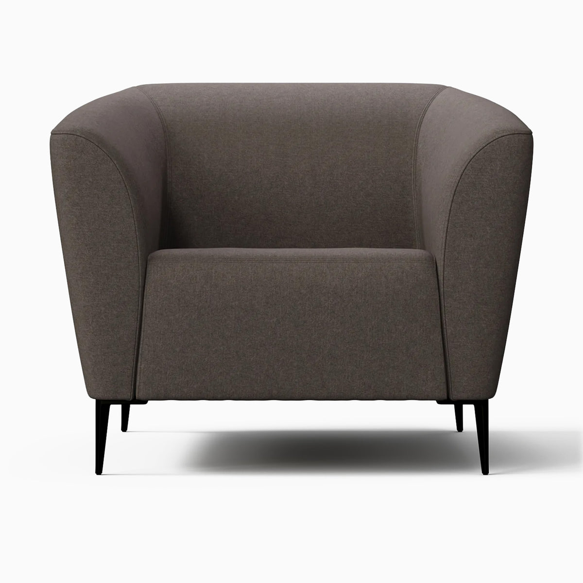 Portofino Rest Armchair