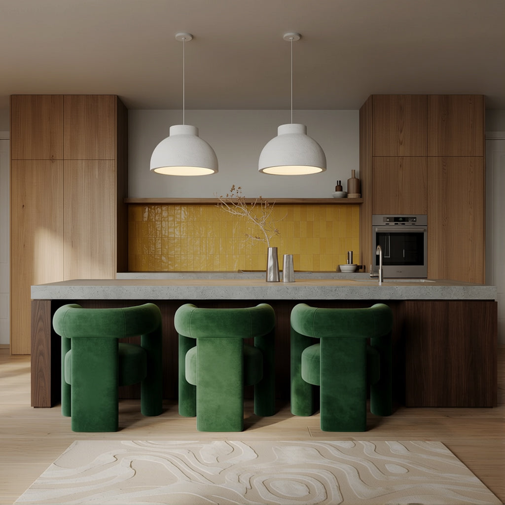 Limone Antico Kitchen image