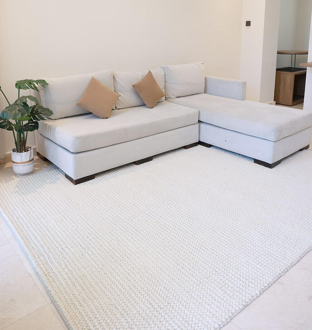 Ravello Handmade Rug