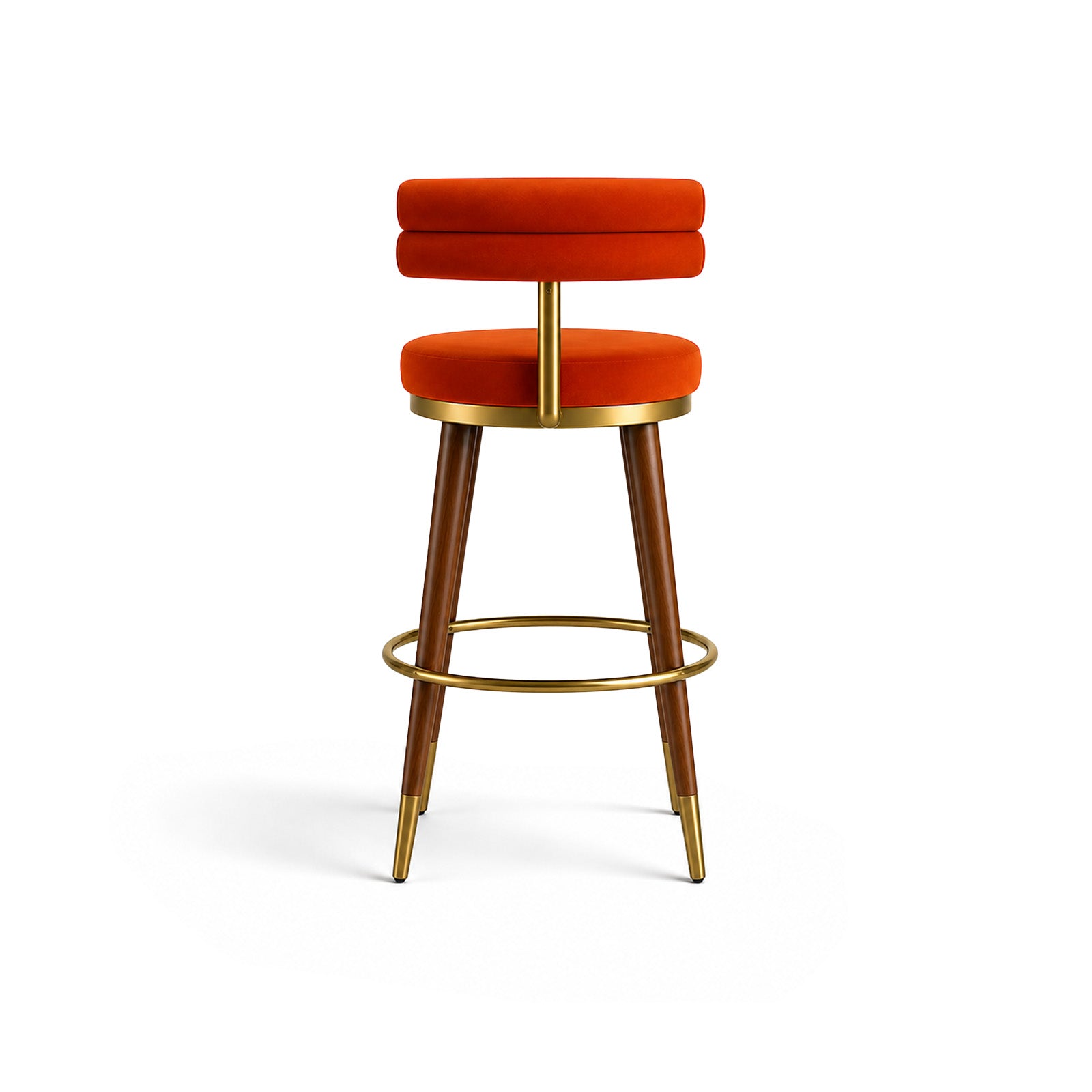 Brew Bar Chair image