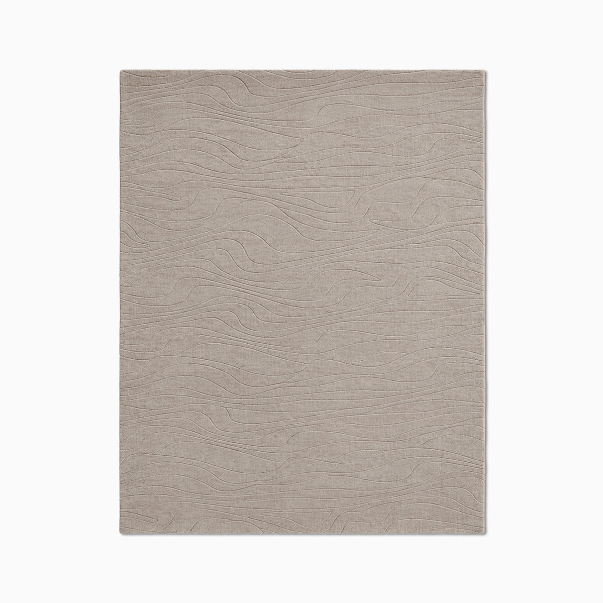 Siwa Handmade Rug image