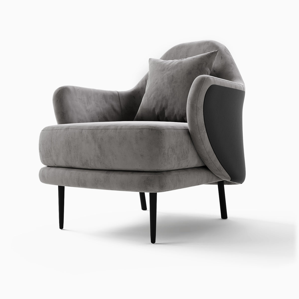 Urban Rest Armchair image