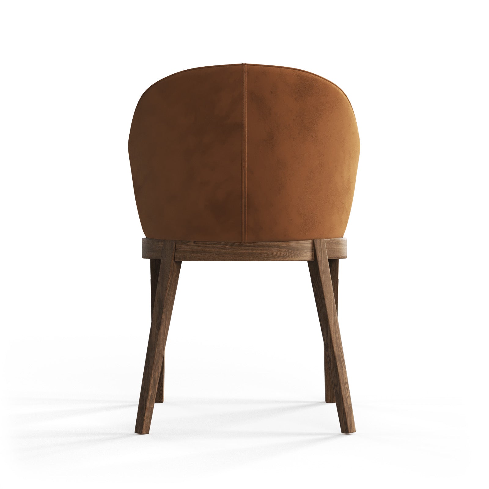 Kyoto Dining Chair image