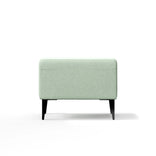 Mint Velvet
