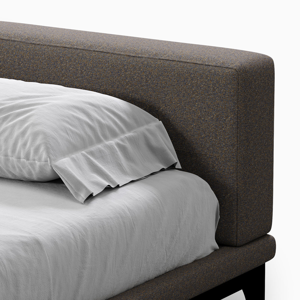 Palermo Double Bed image