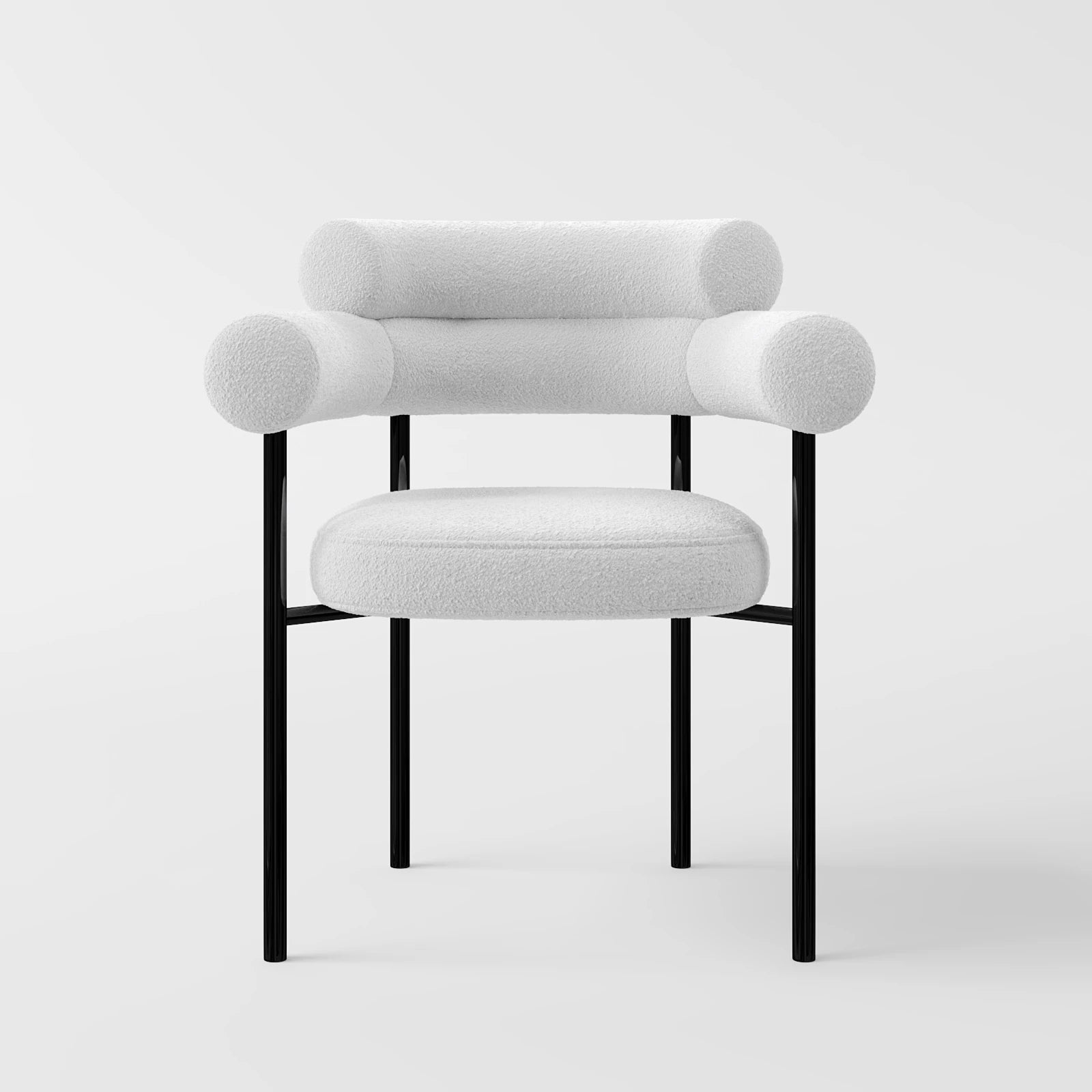 Terra  Dining Chair