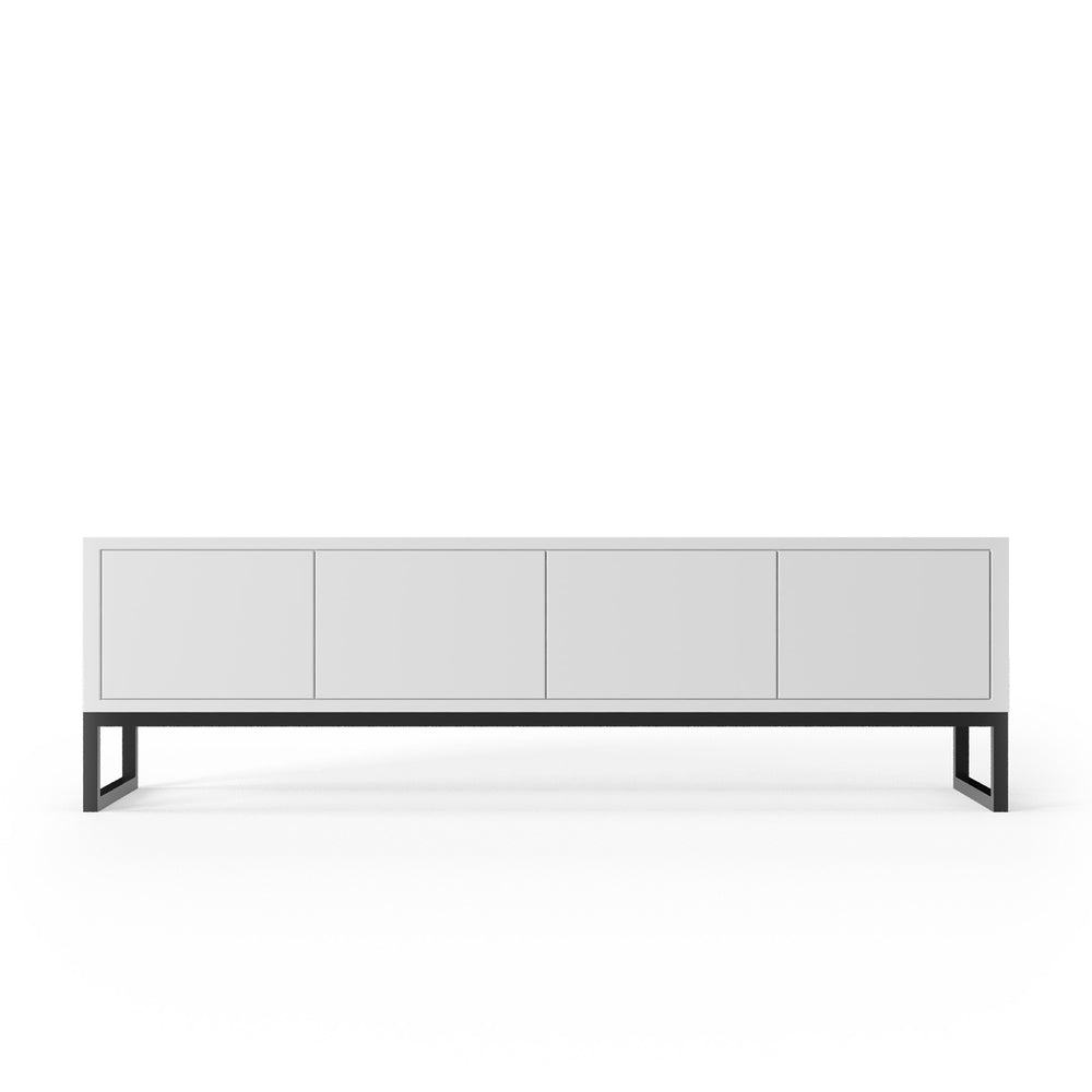 Vega TV Stand