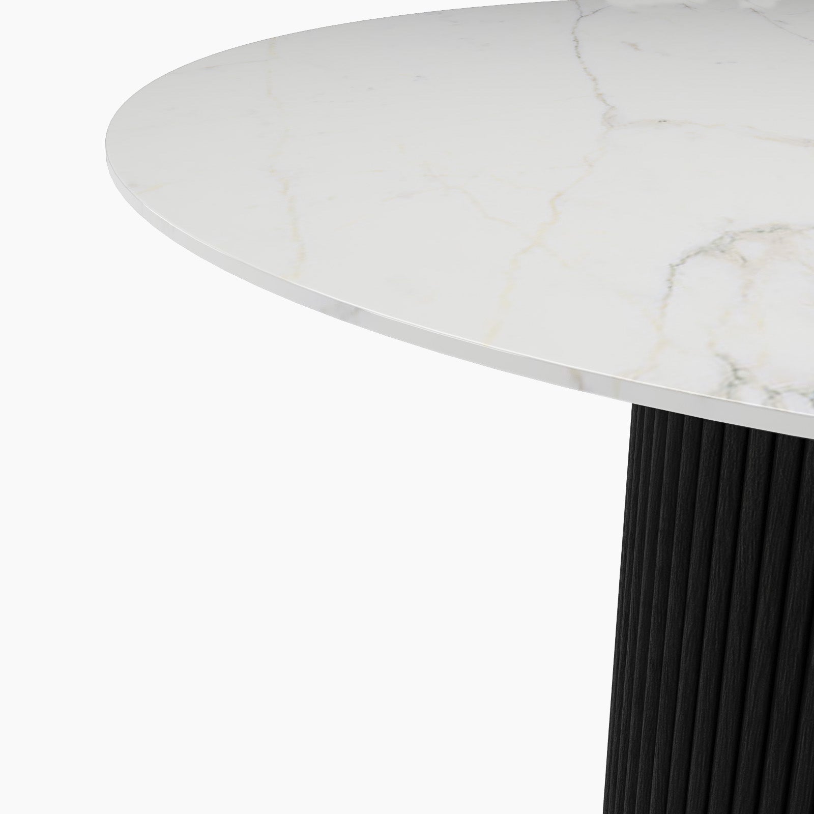 Milan Dining Table image