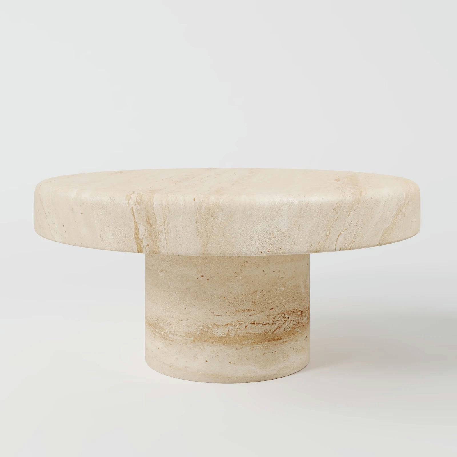 Sally  Coffee Table