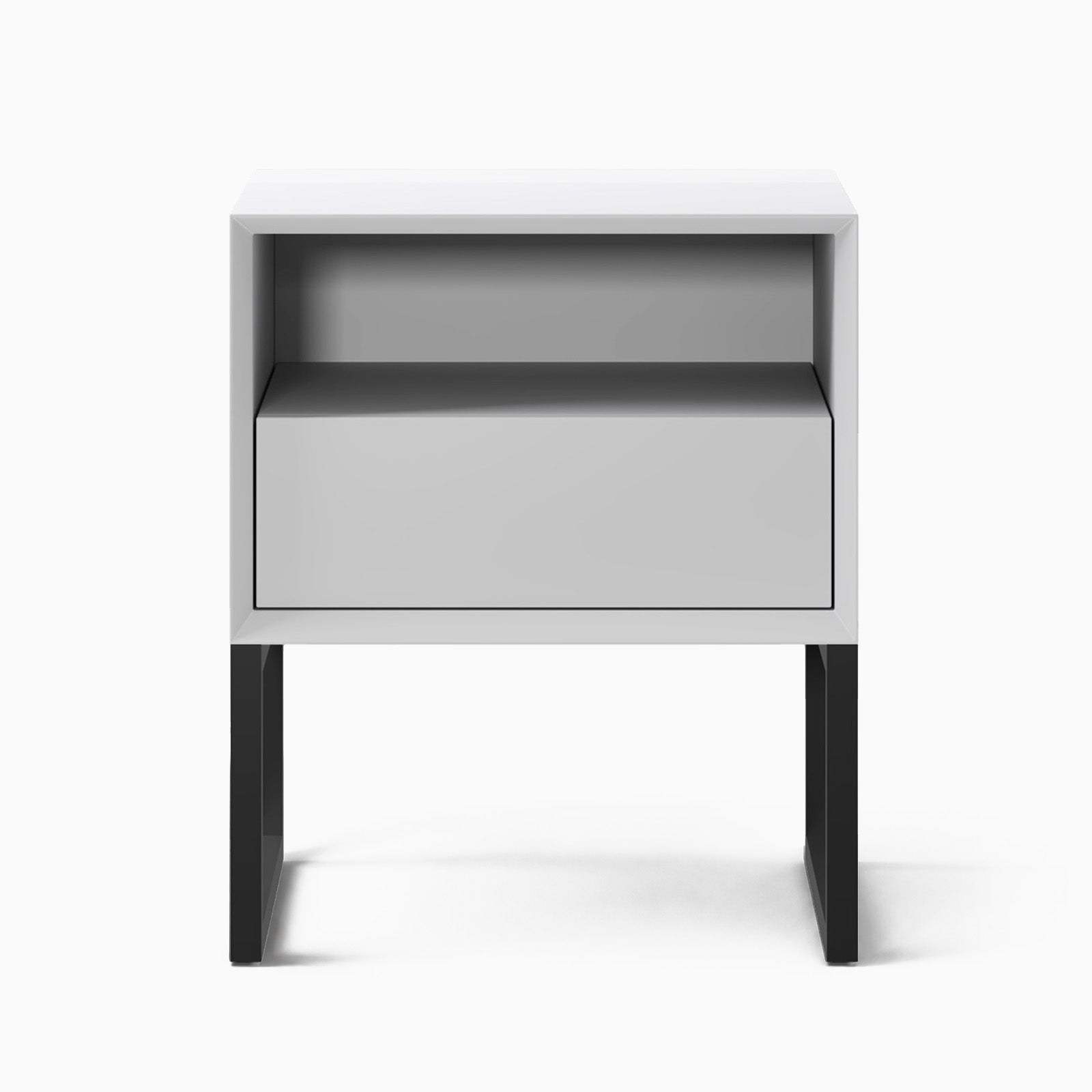 Vega Bedside Table image