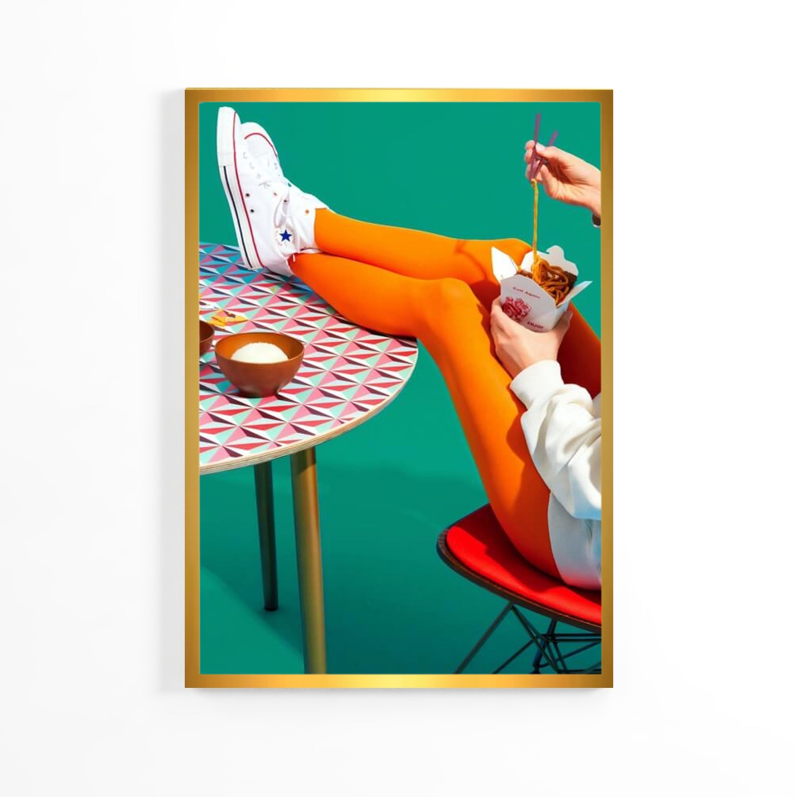 Плакат о пиве image