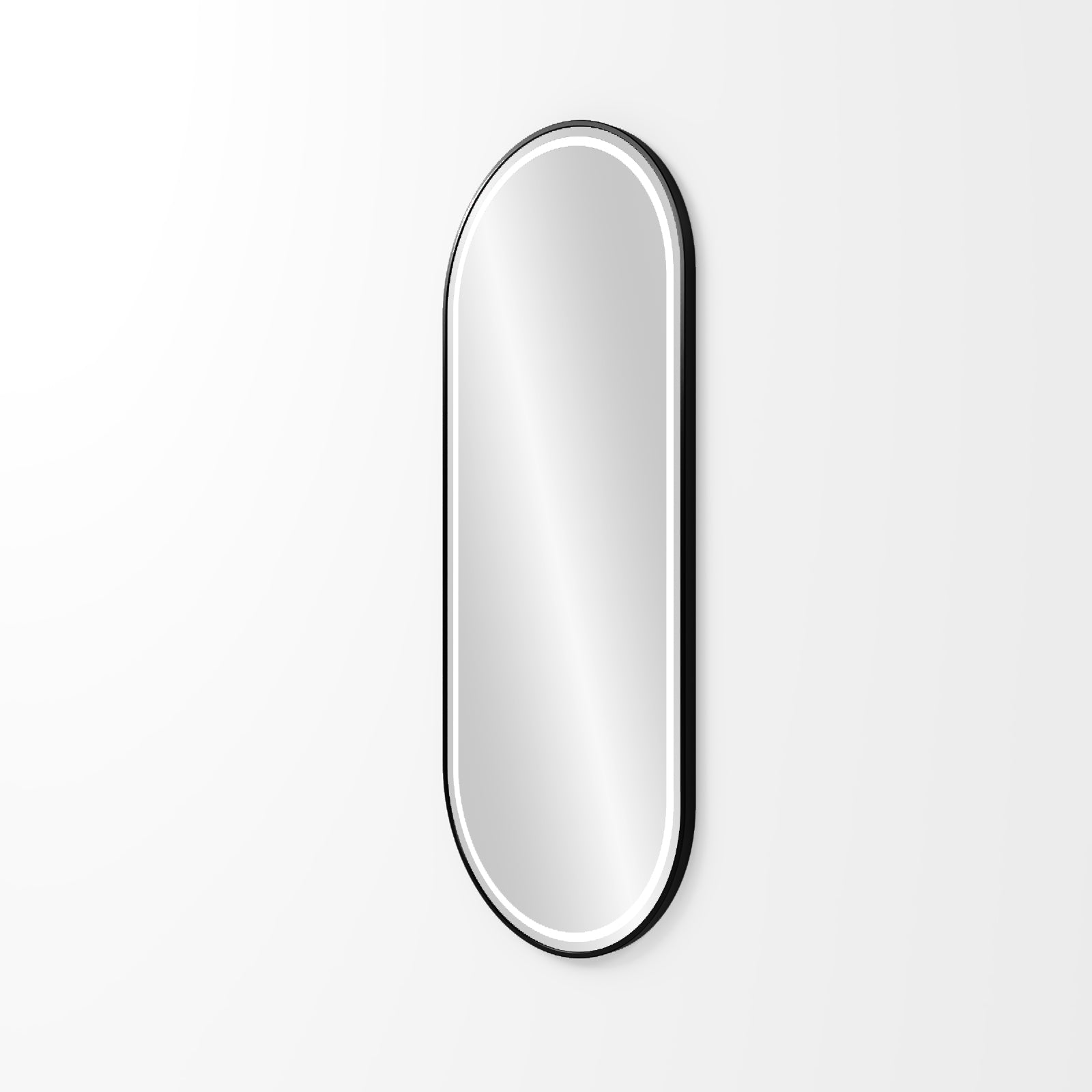 Calestial Wall Mirror image