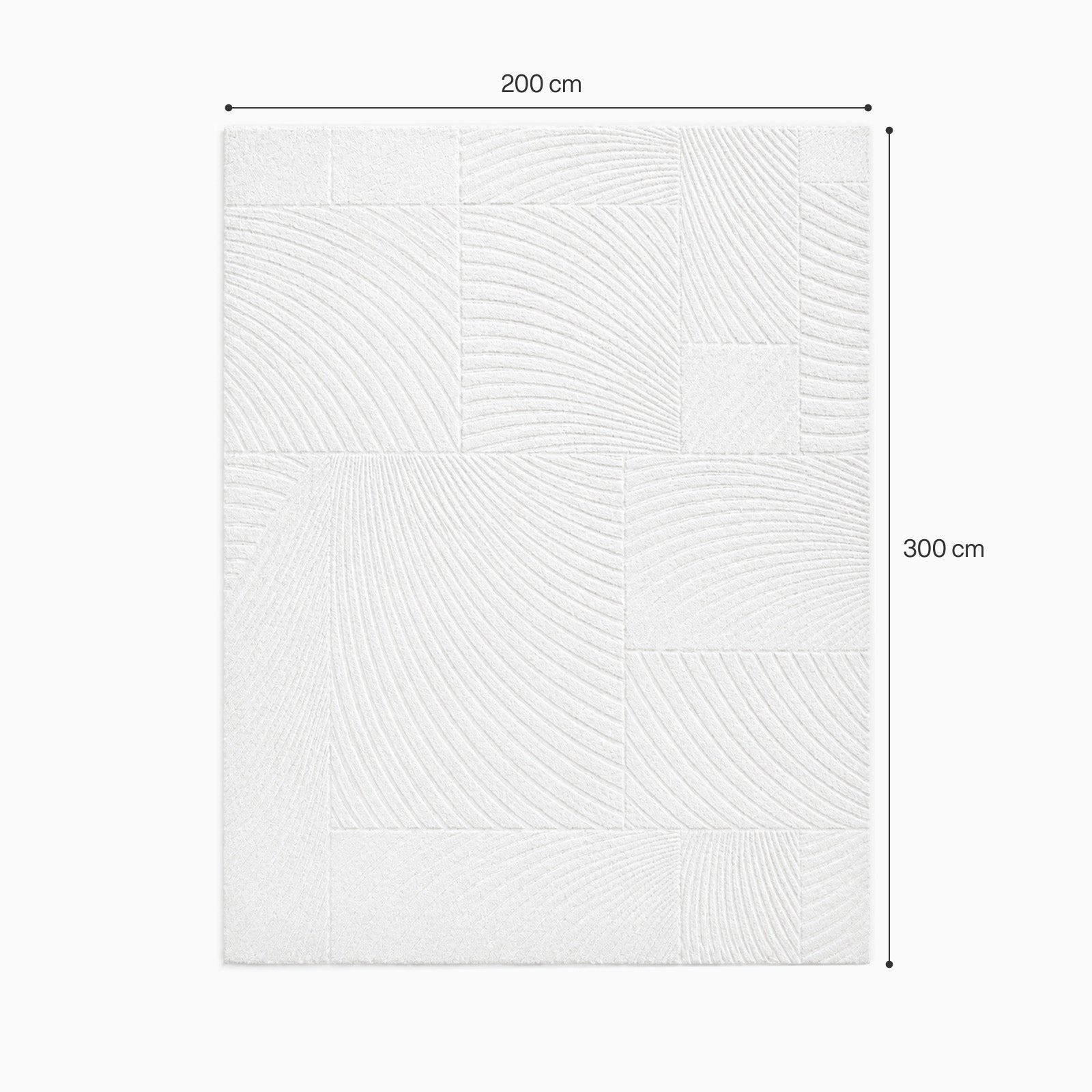 Milla Handmade Rug image