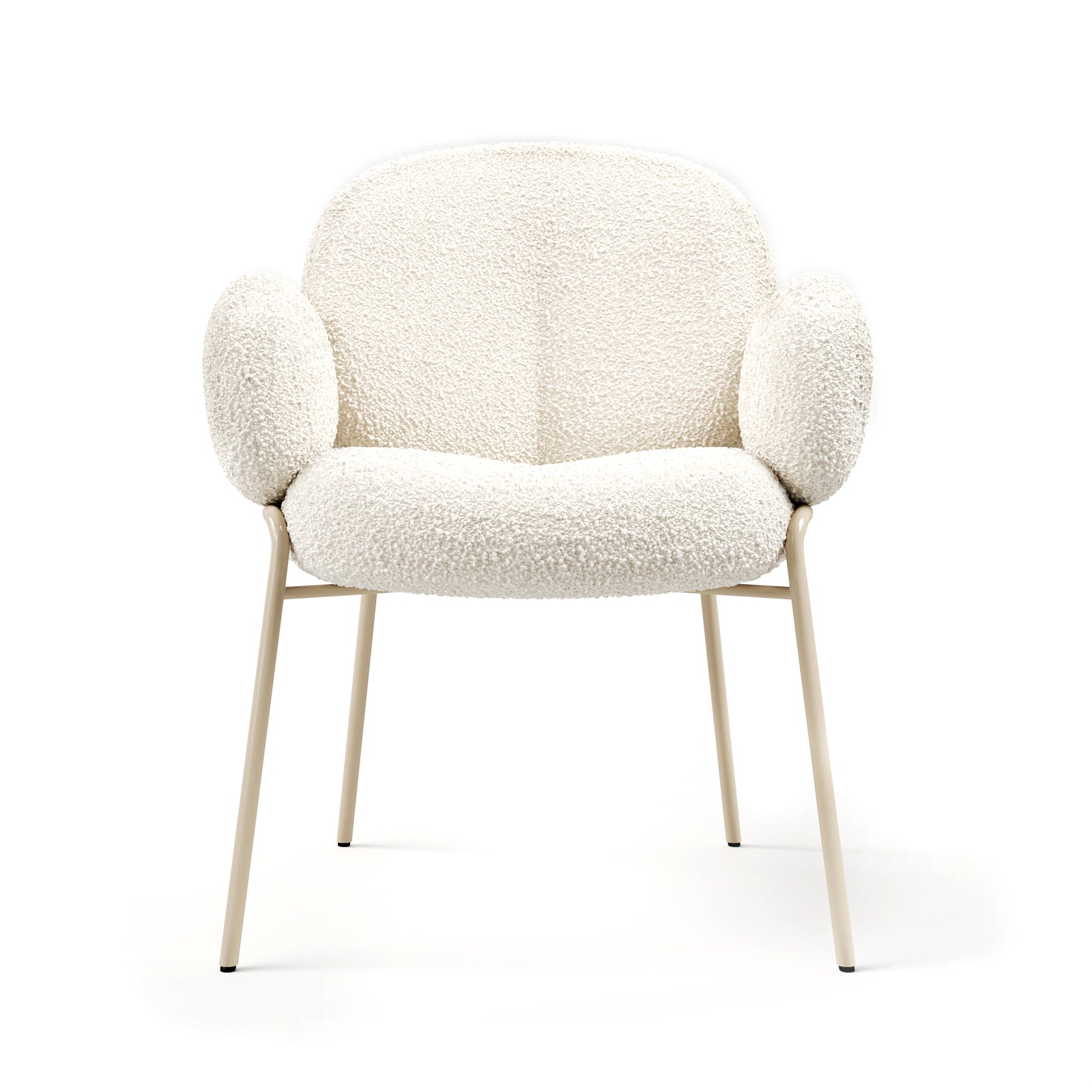 Ava Dining Chair