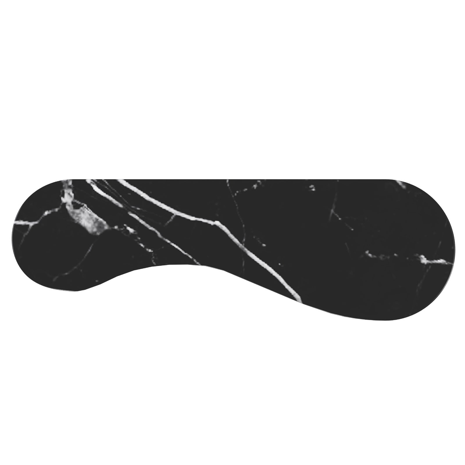 Консоль Дании image