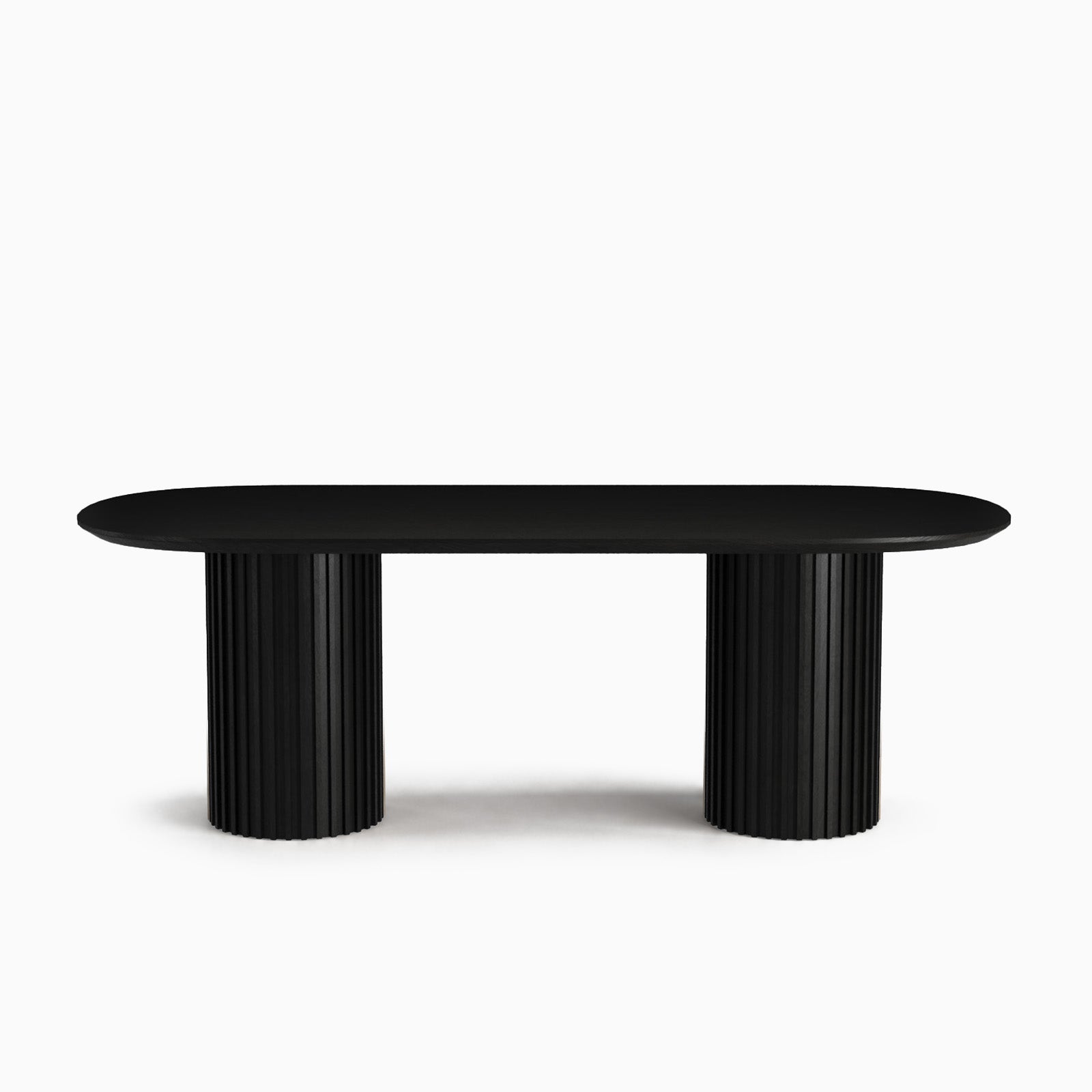 Fiore Dining Table image