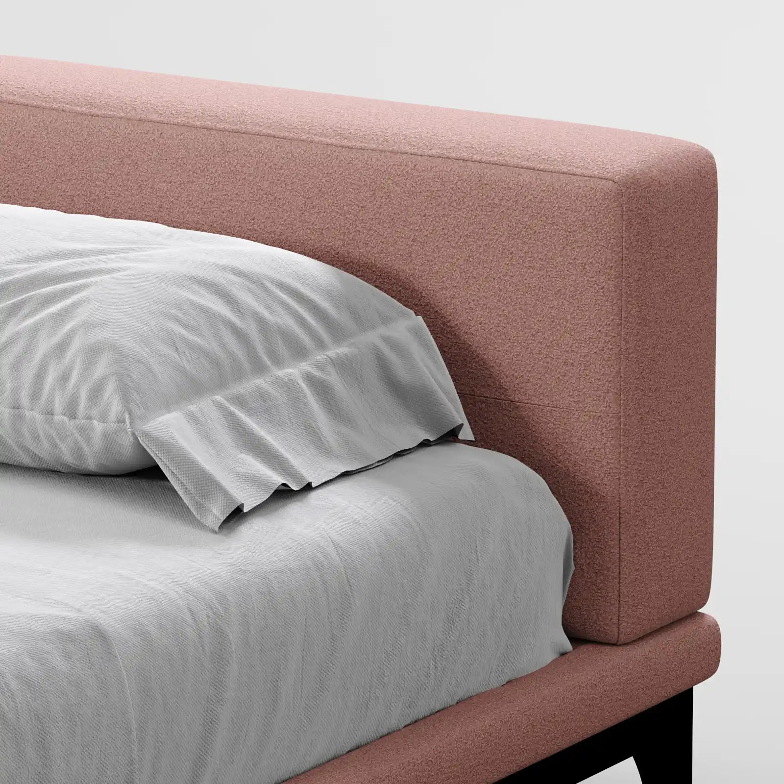 Palermo Queen Size Bed image