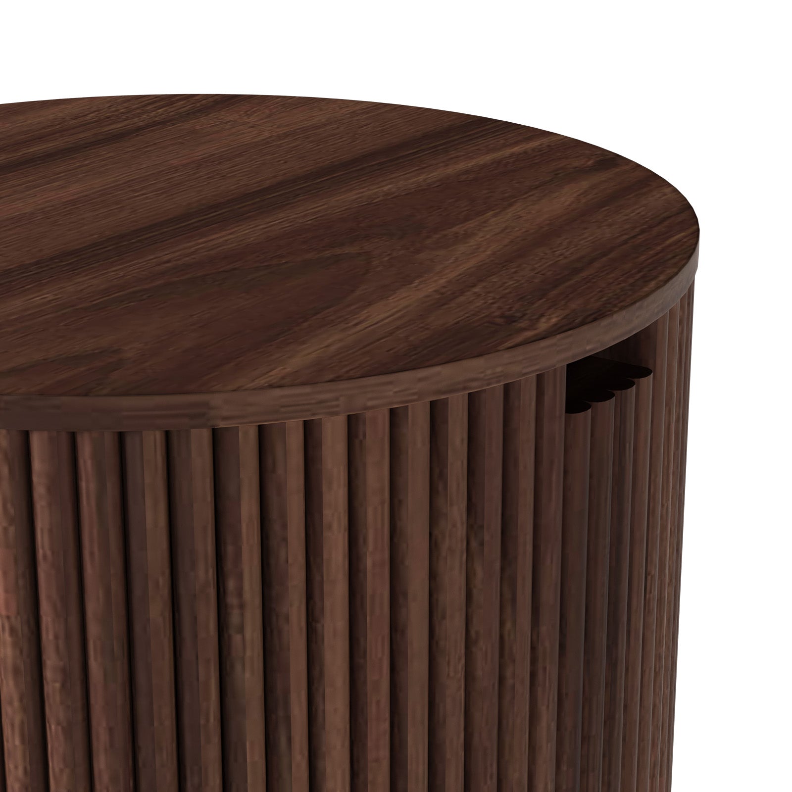 Celine Small Coffee Table image