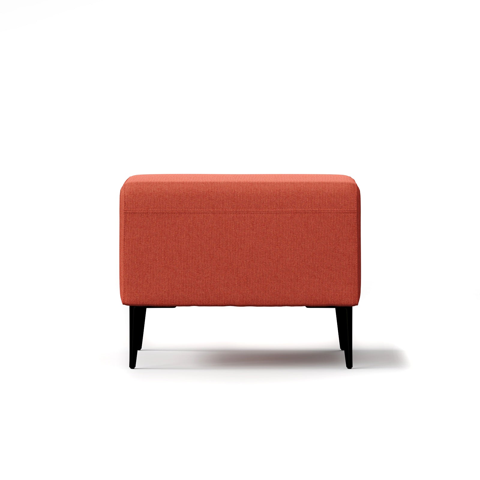 Portofino Pouf image