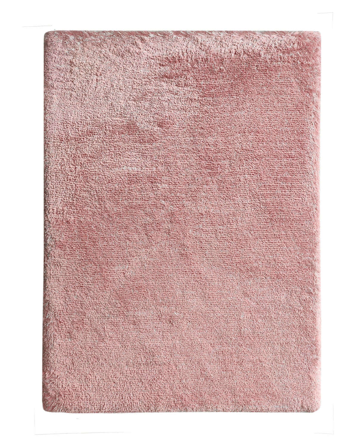 Fluffy Dream Shaggy Rug