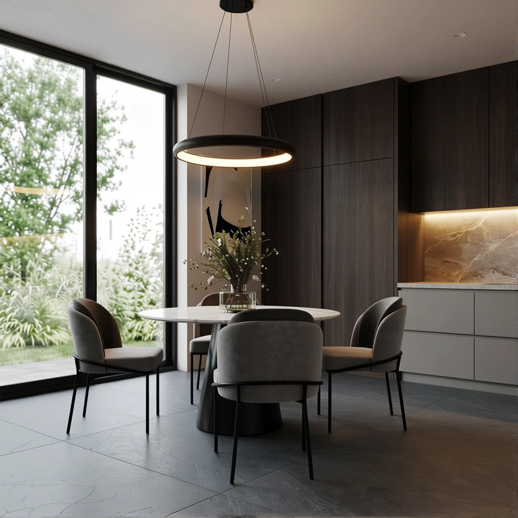 Essential Dining Table image