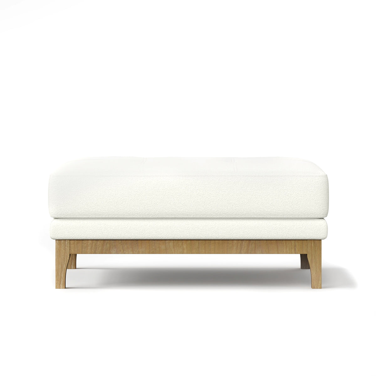 Palermo Pouf