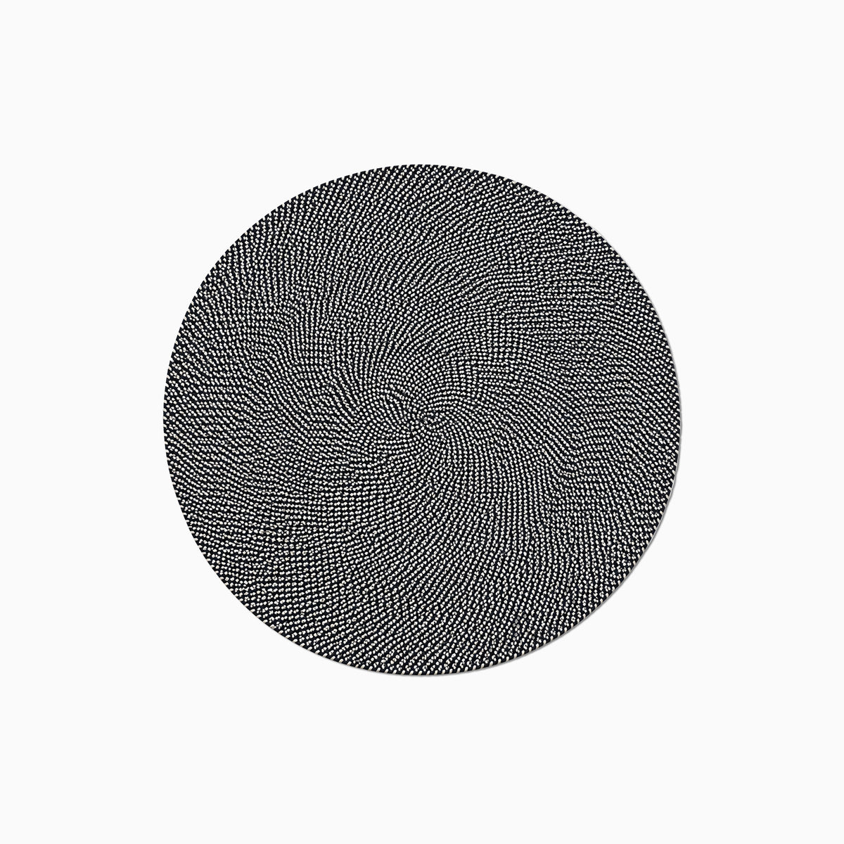Grover Braided Rug image